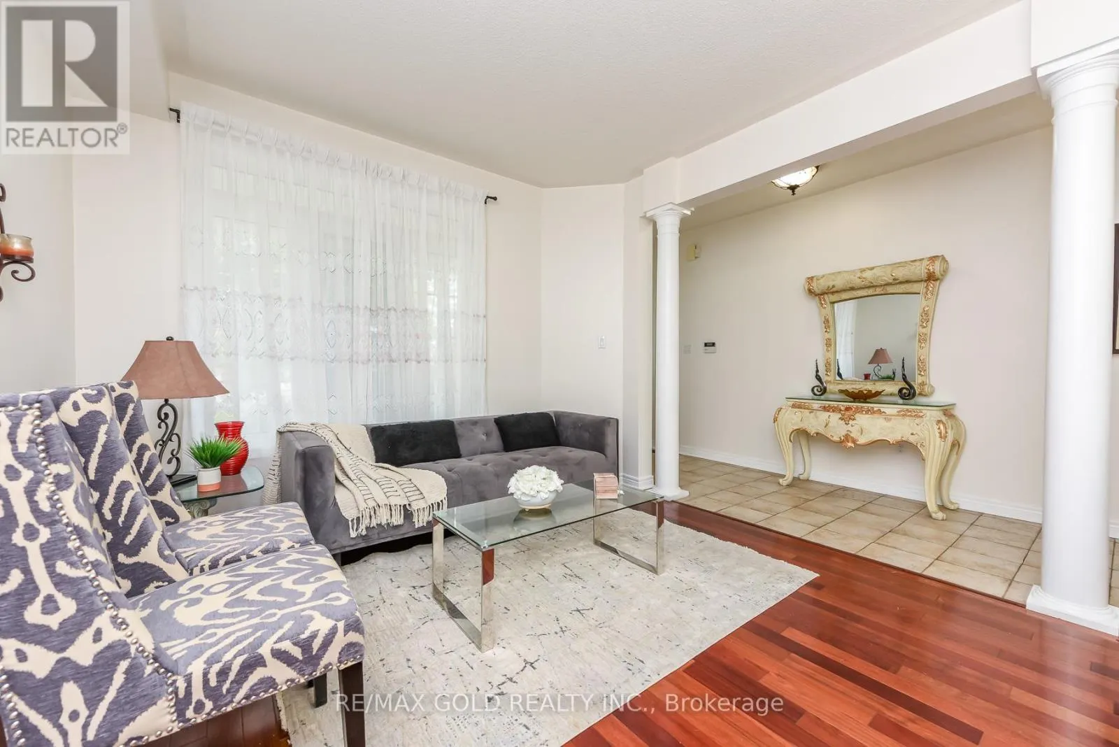 71 GALLVIEW LANE