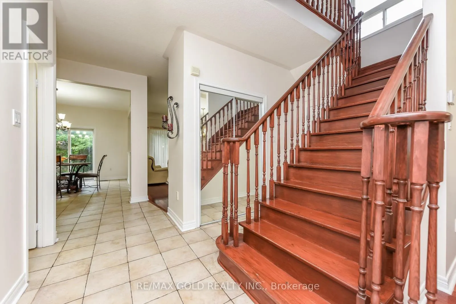 71 GALLVIEW LANE