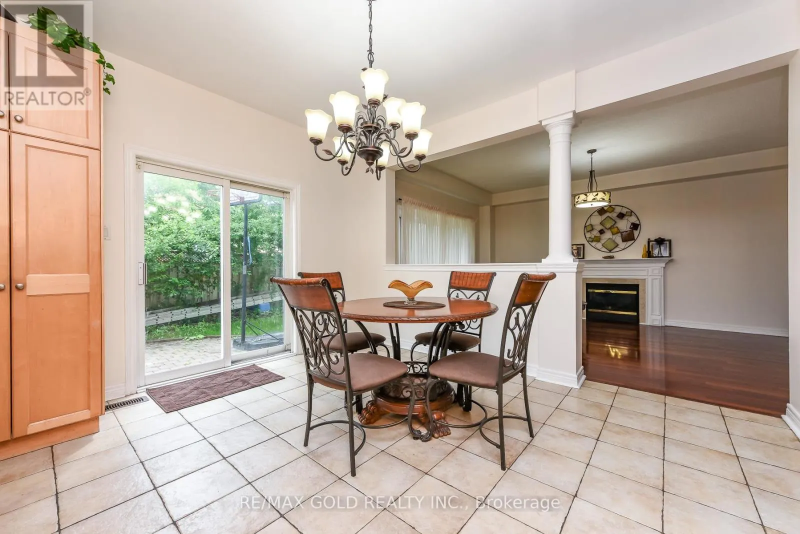 71 GALLVIEW LANE