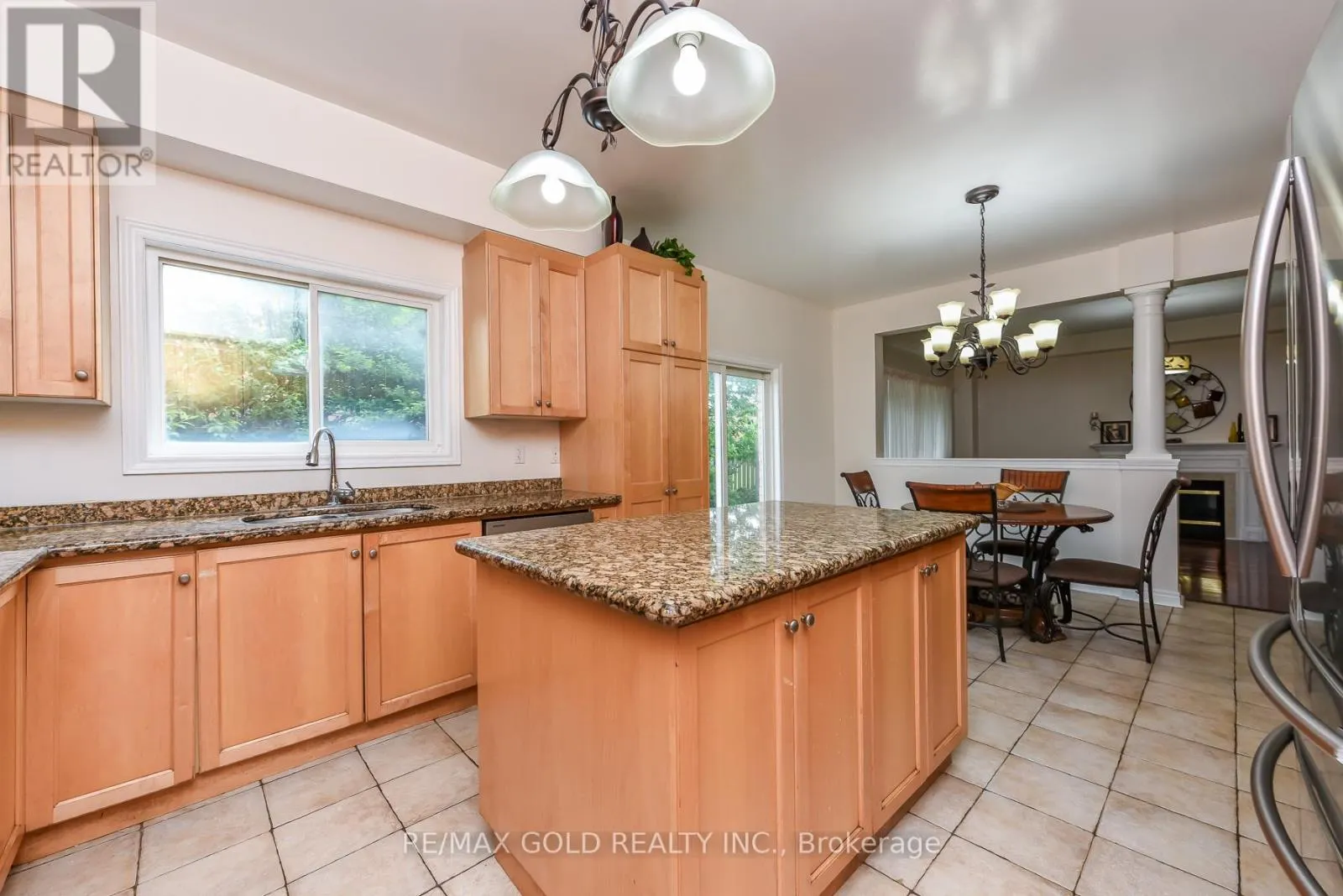71 GALLVIEW LANE
