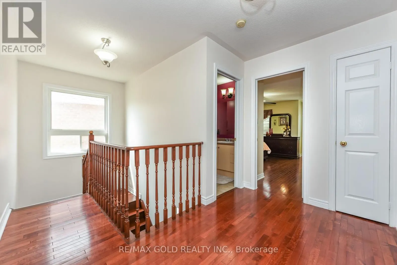 71 GALLVIEW LANE