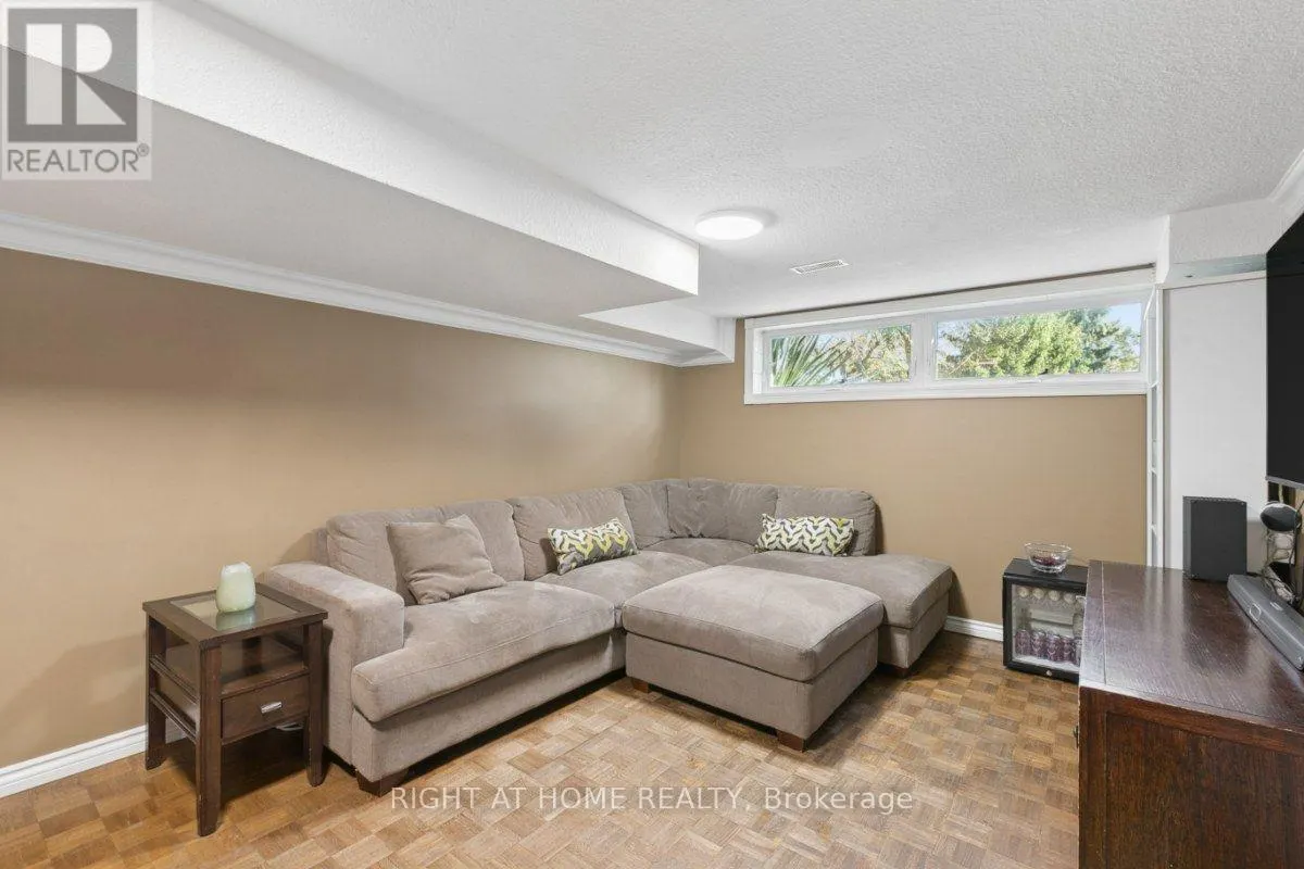 421 REVUS AVENUE