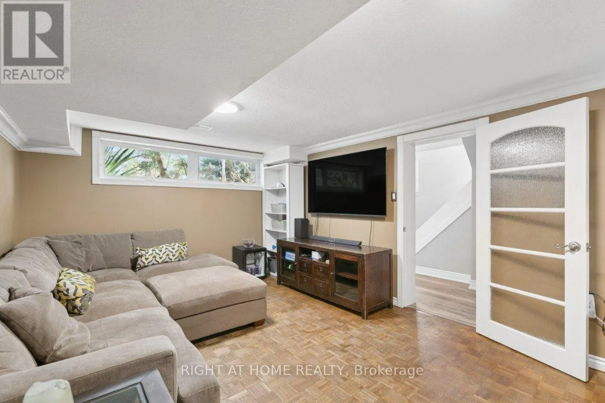 421 REVUS AVENUE