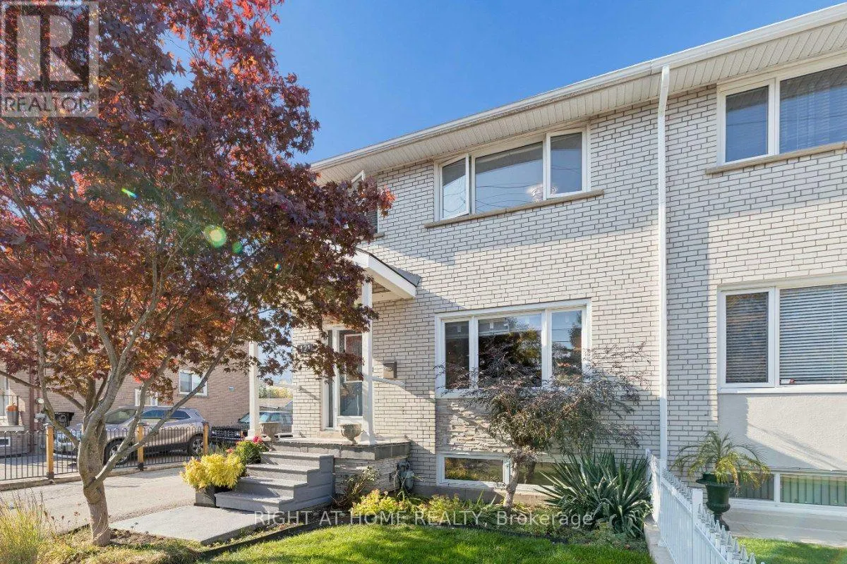 421 REVUS AVENUE