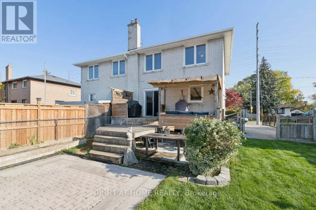 421 REVUS AVENUE