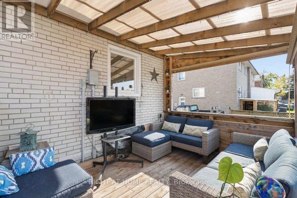 421 REVUS AVENUE