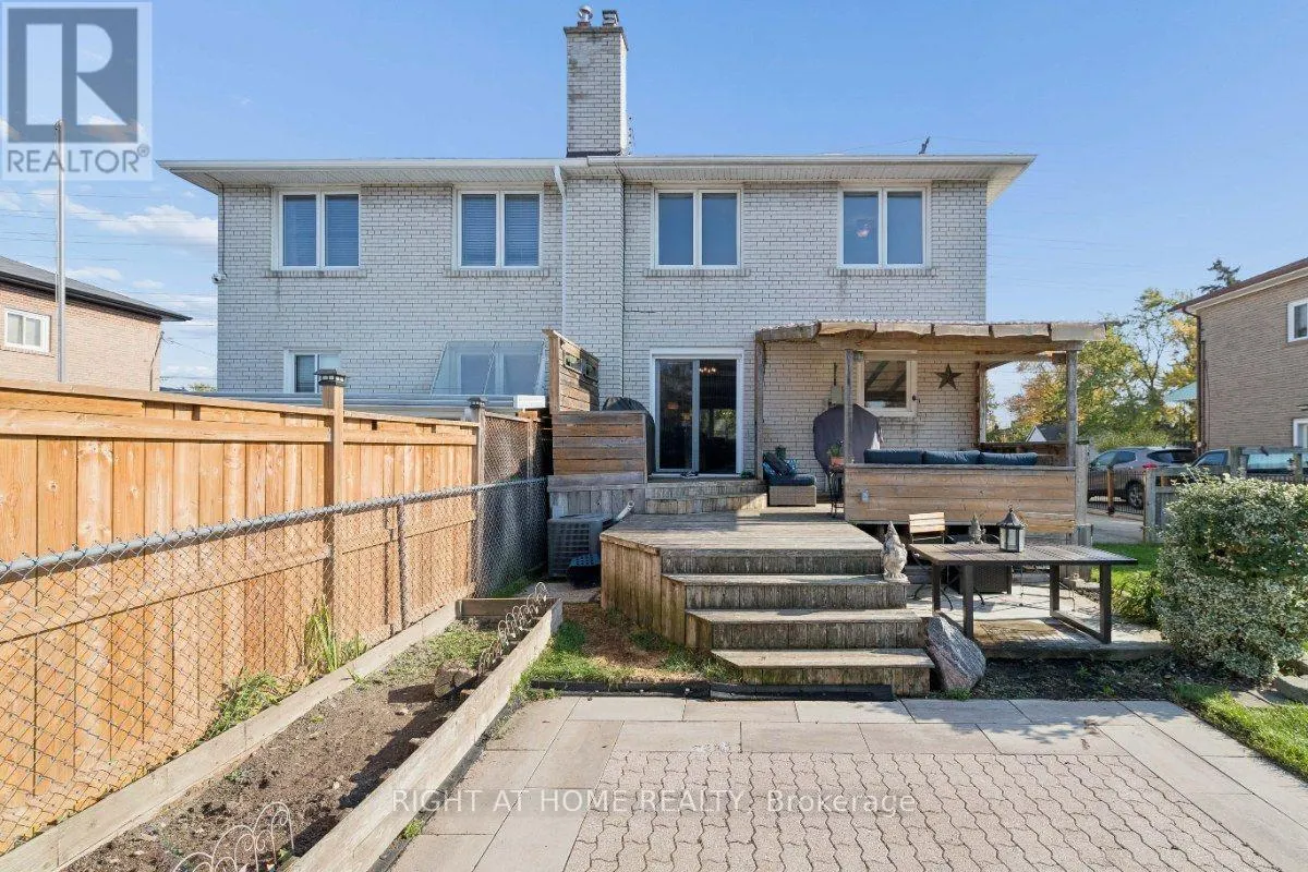 421 REVUS AVENUE