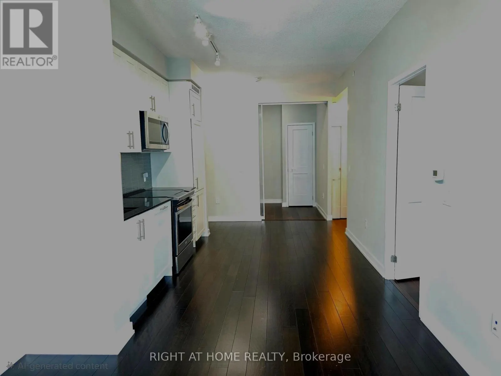 3116 - 4055 PARKSIDE VILLAGE DRIVE