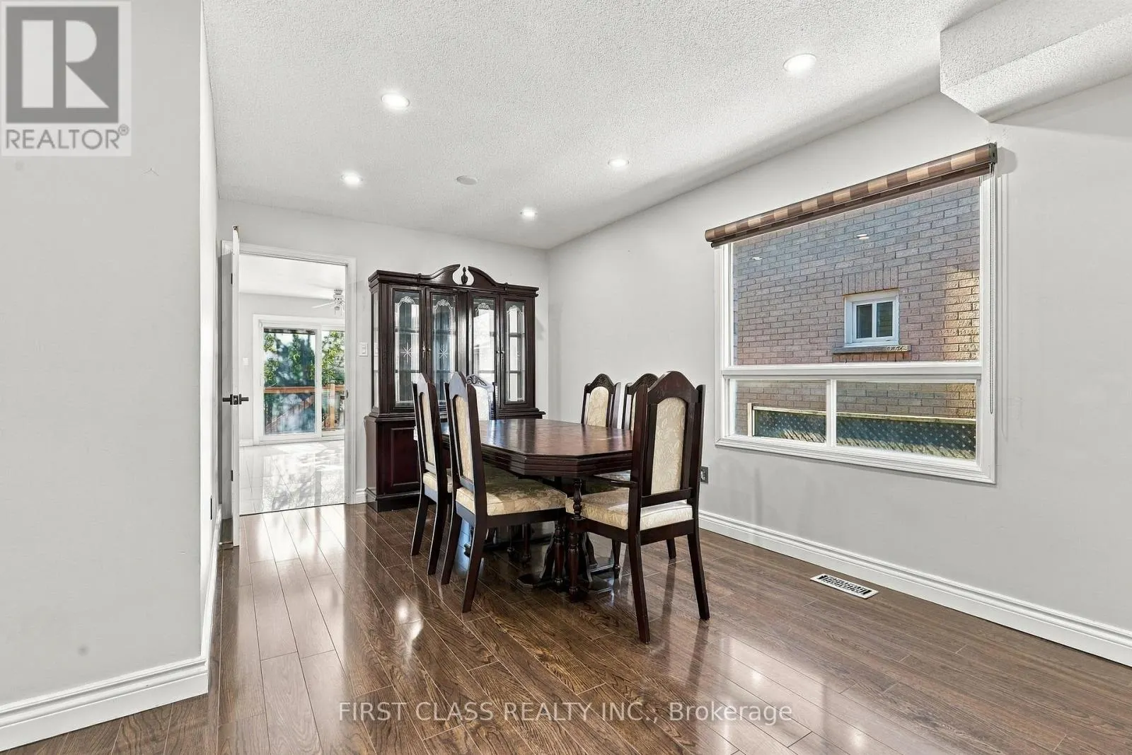 91 CHEVIOT CRESCENT