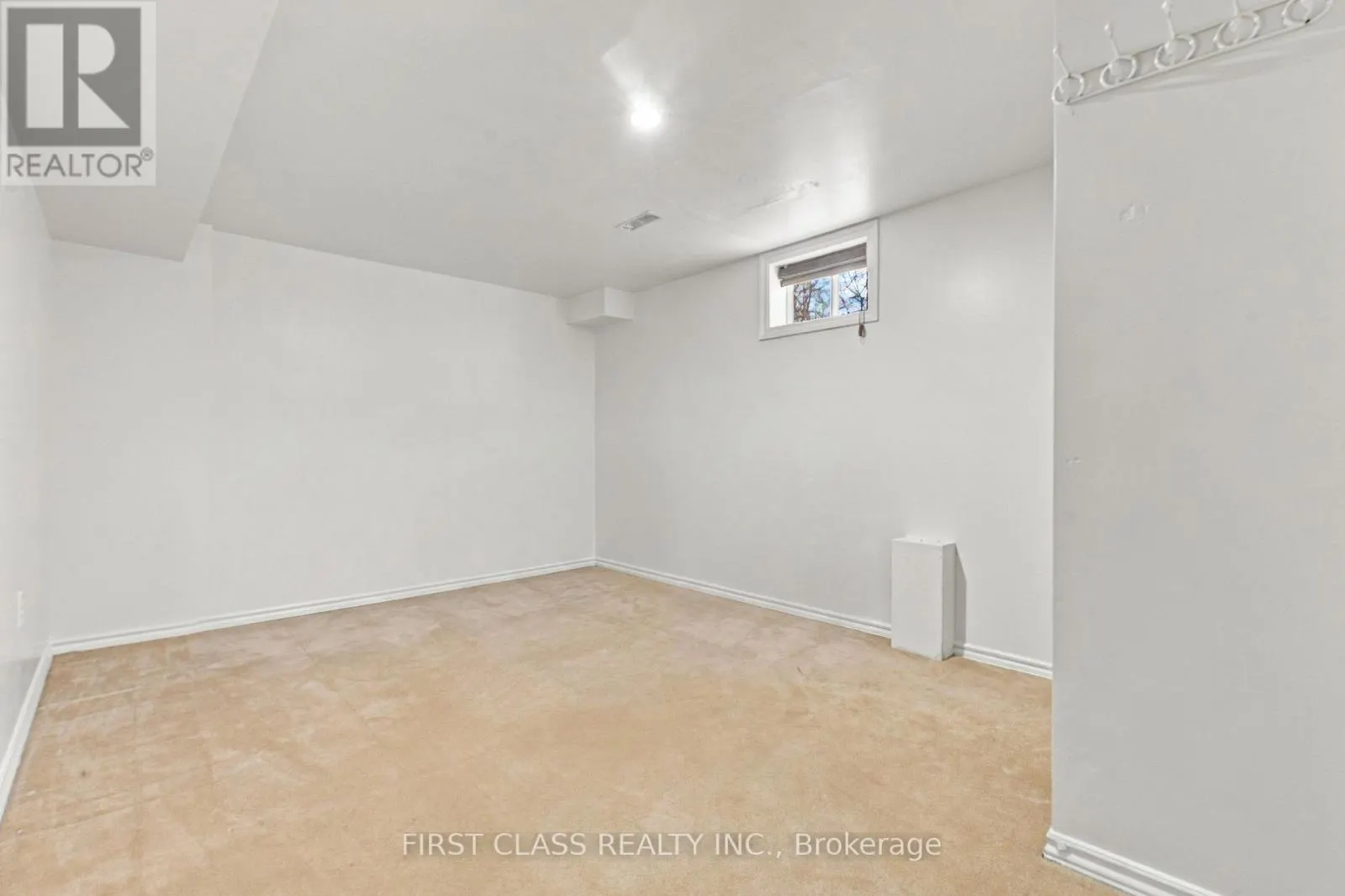 91 CHEVIOT CRESCENT