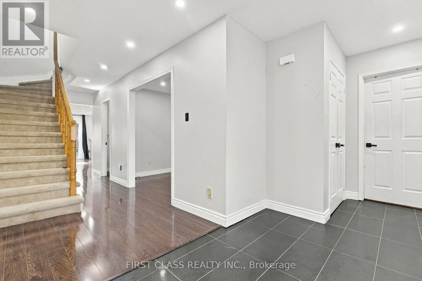 91 CHEVIOT CRESCENT