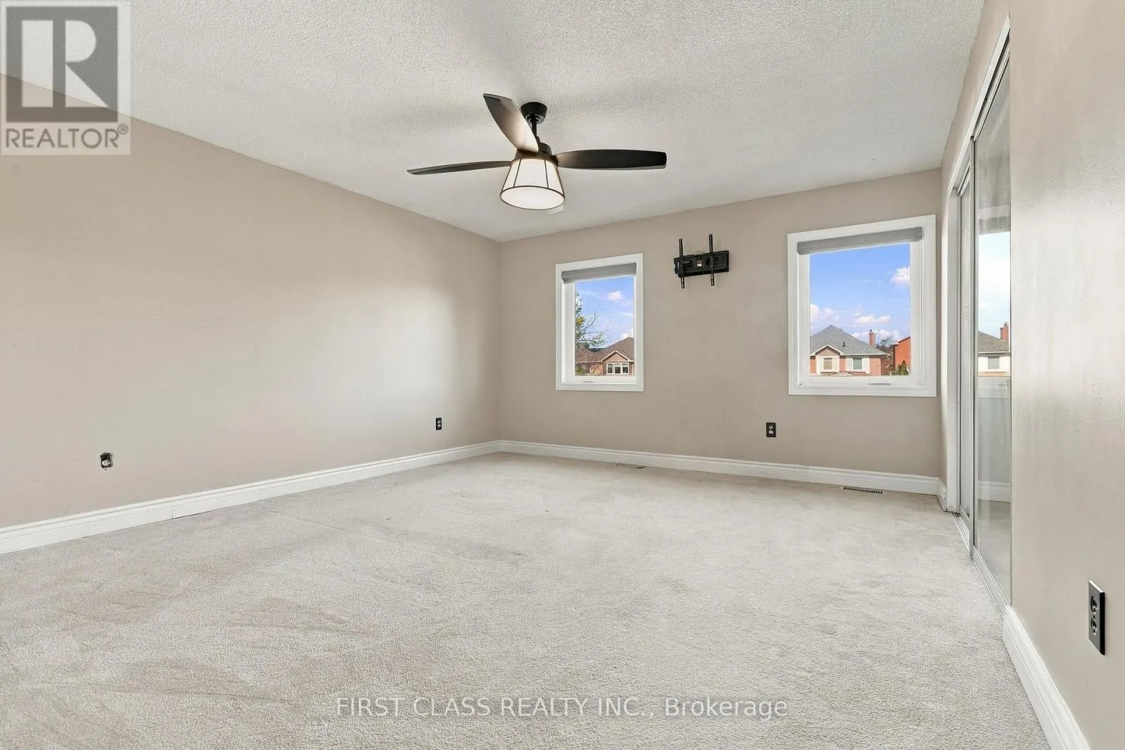 91 CHEVIOT CRESCENT