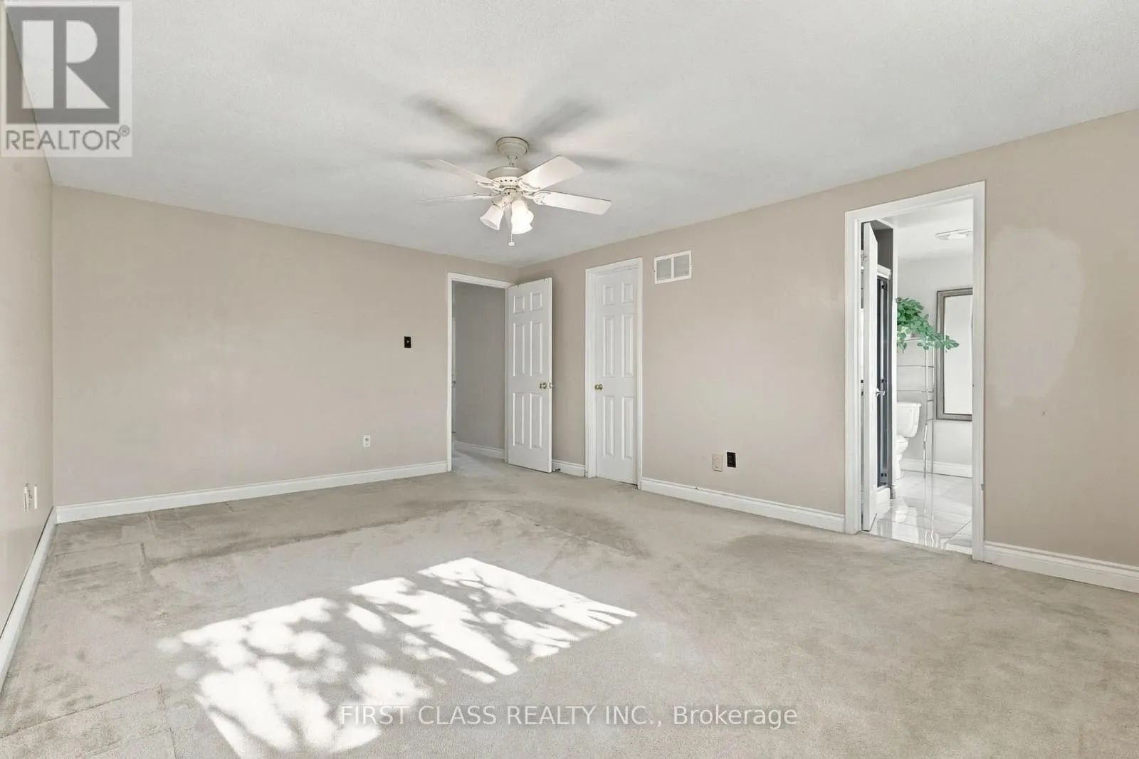91 CHEVIOT CRESCENT