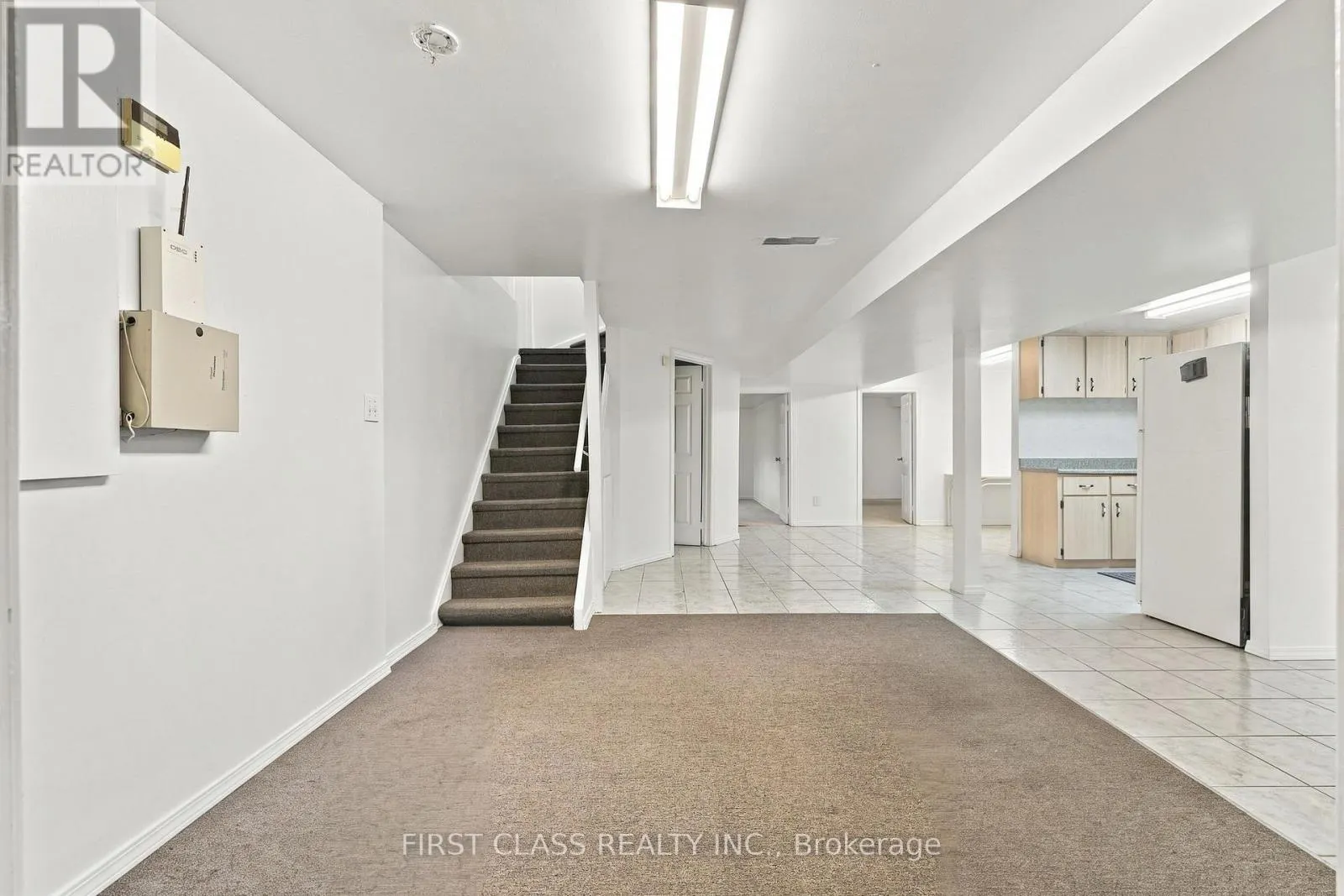 91 CHEVIOT CRESCENT