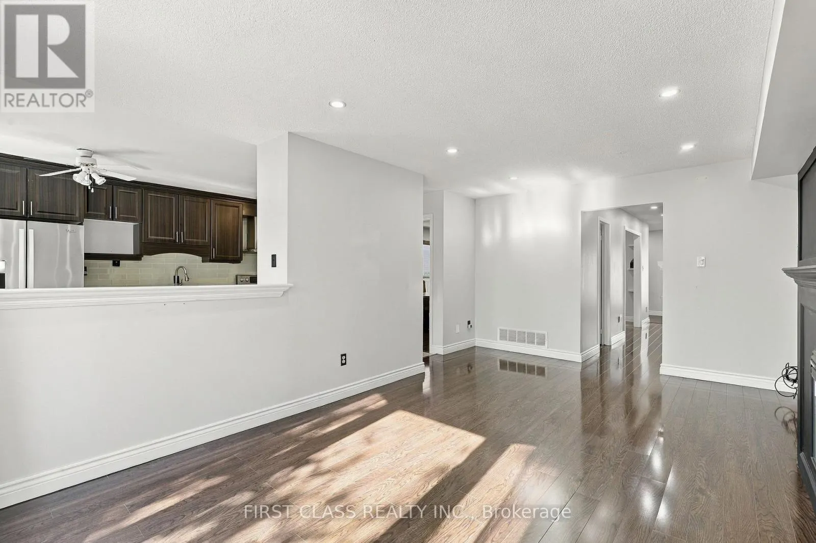 91 CHEVIOT CRESCENT