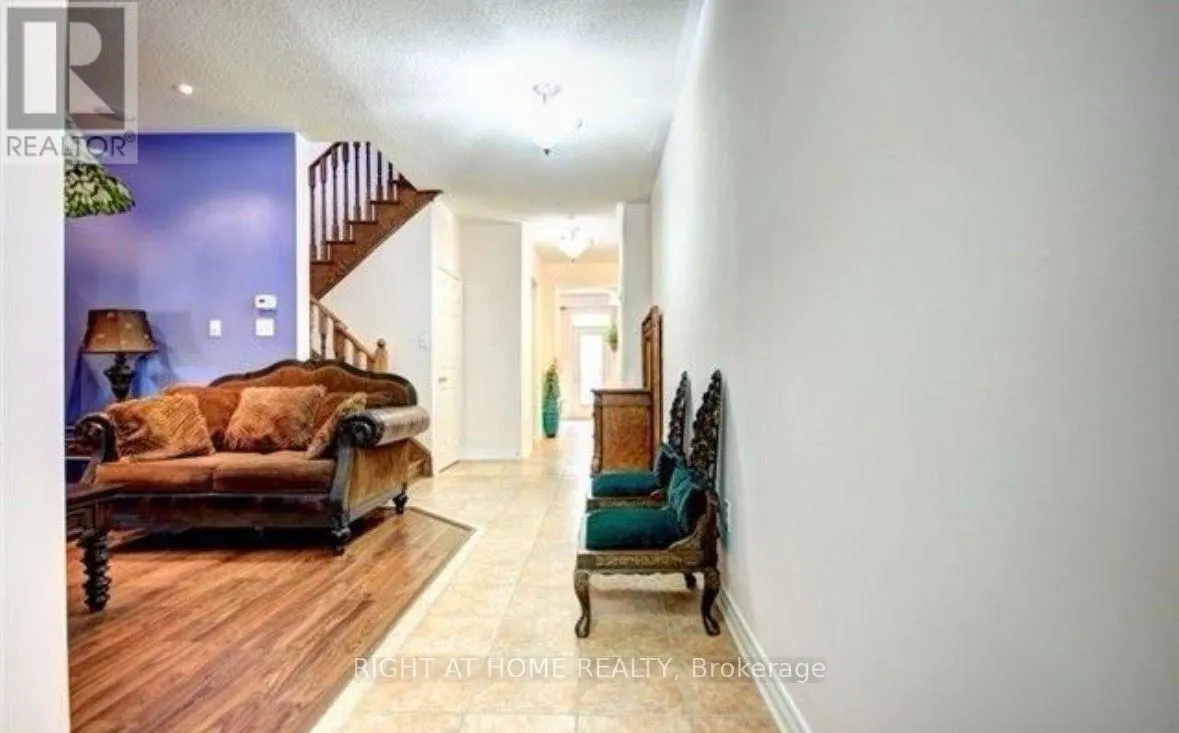 MAIN,2ND - 65 NEWINGTON CRESCENT