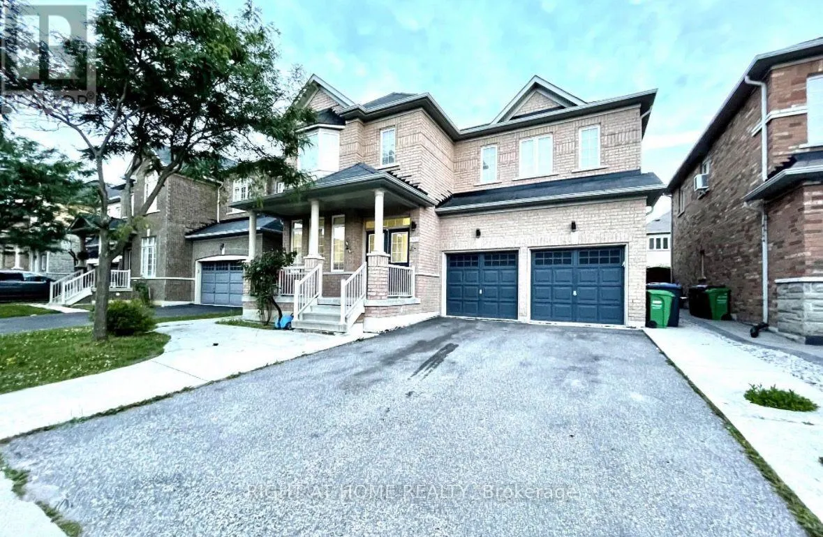 MAIN,2ND - 65 NEWINGTON CRESCENT