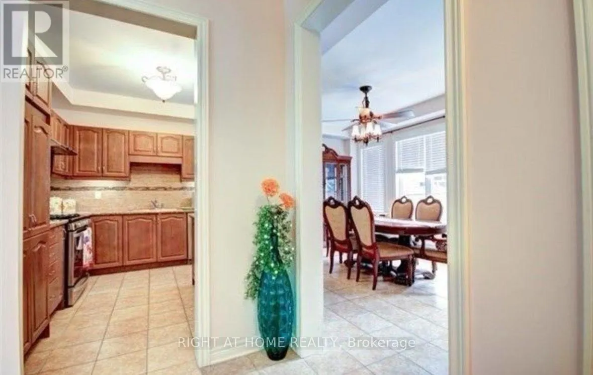 MAIN,2ND - 65 NEWINGTON CRESCENT