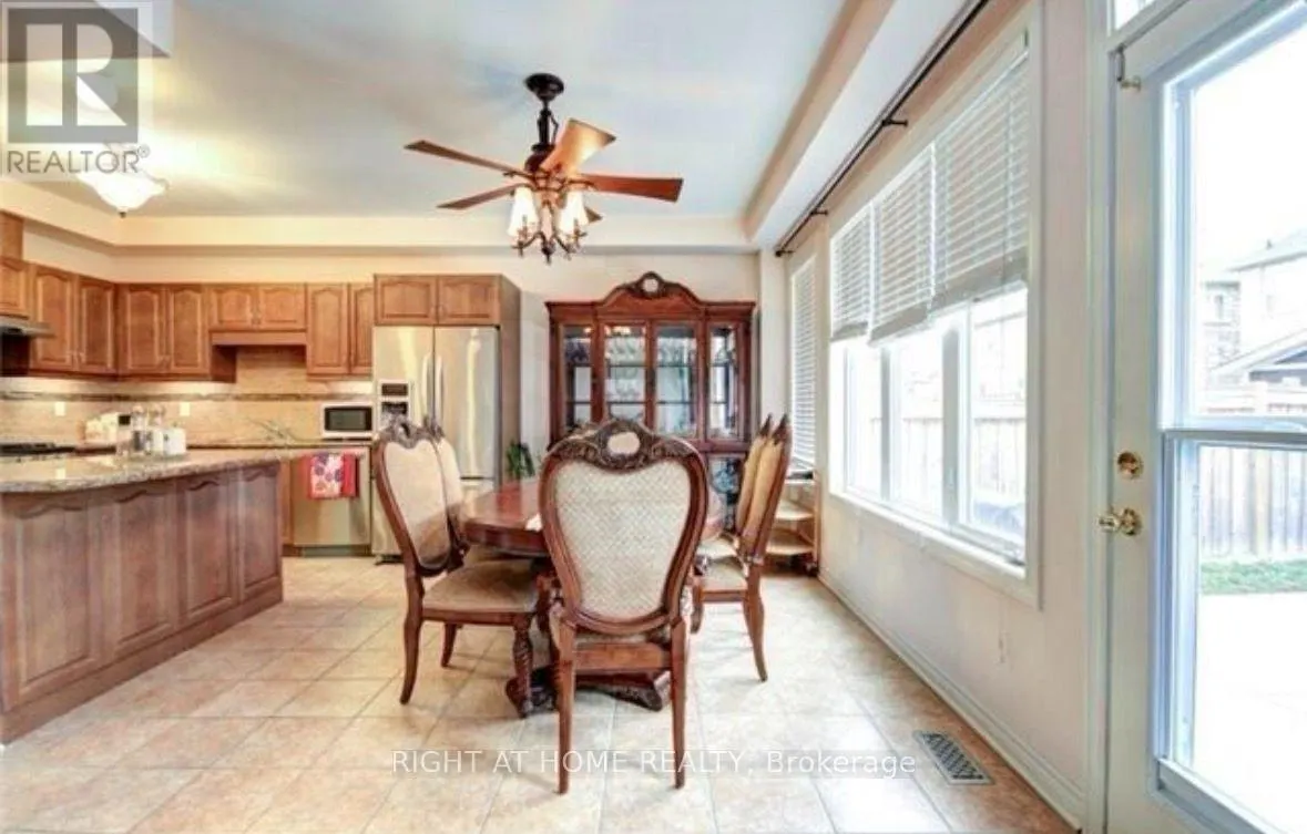 MAIN,2ND - 65 NEWINGTON CRESCENT