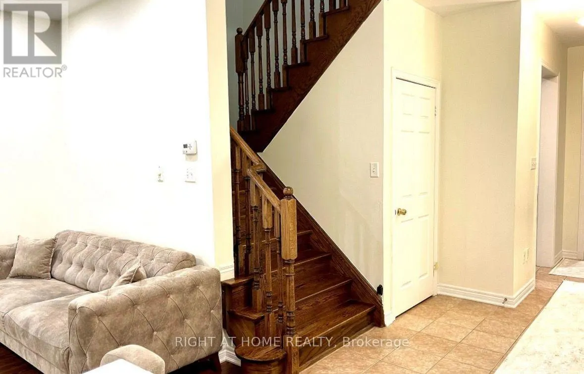 MAIN,2ND - 65 NEWINGTON CRESCENT