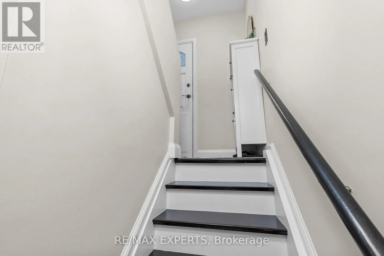 BSMT - 423A VALERMO DRIVE
