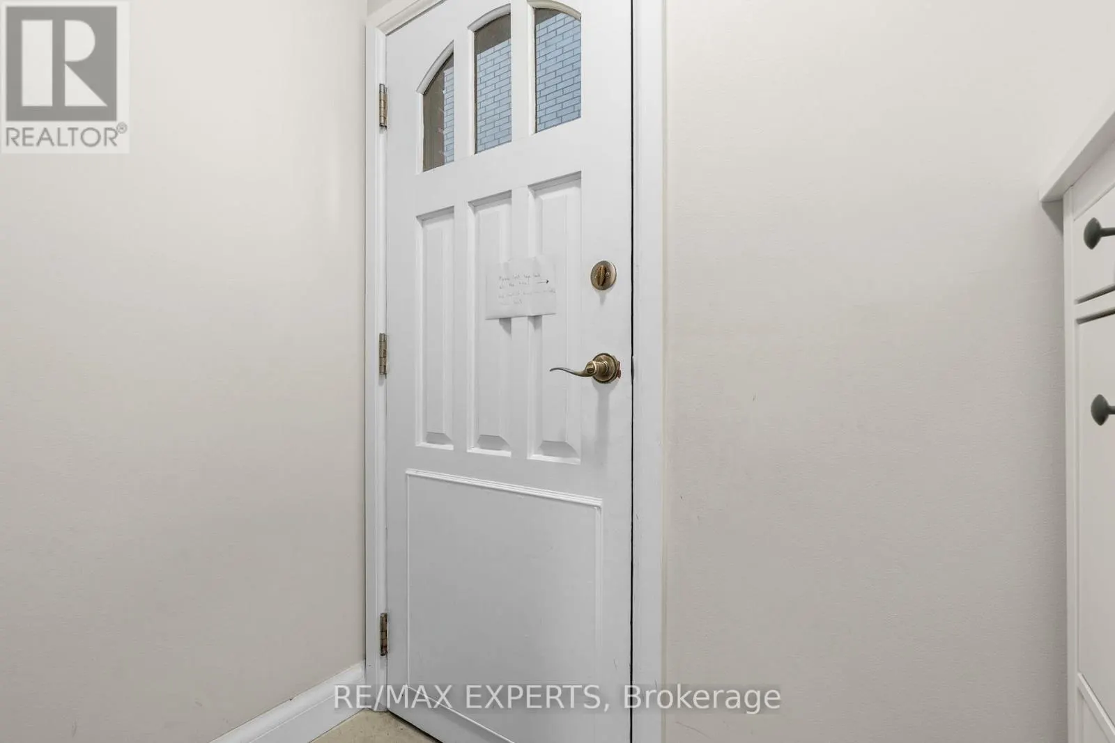 BSMT - 423A VALERMO DRIVE