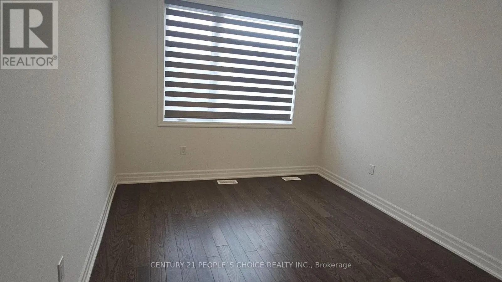 1385 GRIGG GARDENS