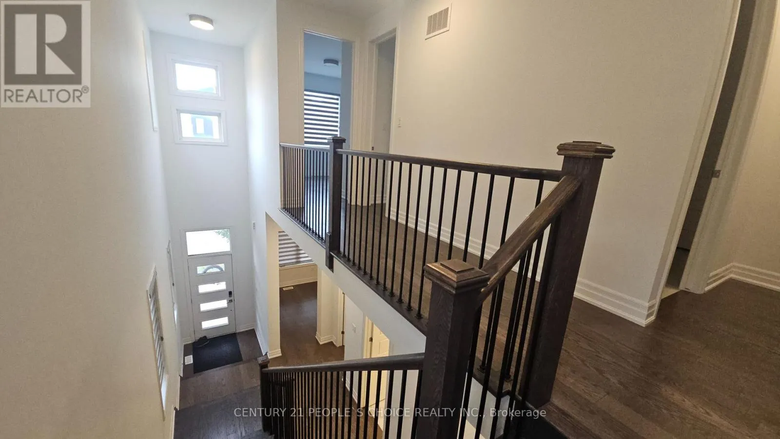 1385 GRIGG GARDENS