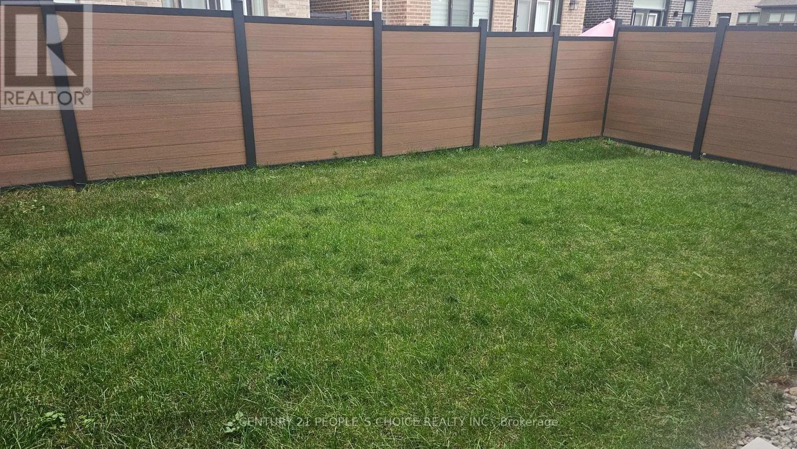 1385 GRIGG GARDENS