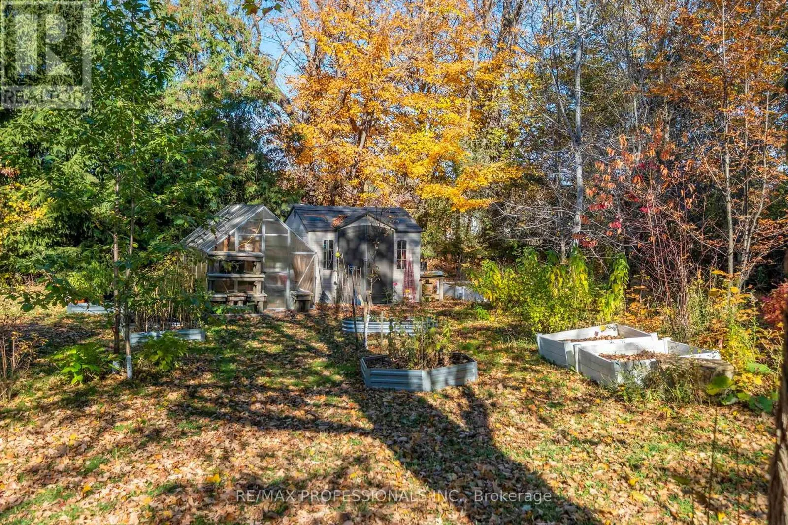 17280 AIRPORT ROAD