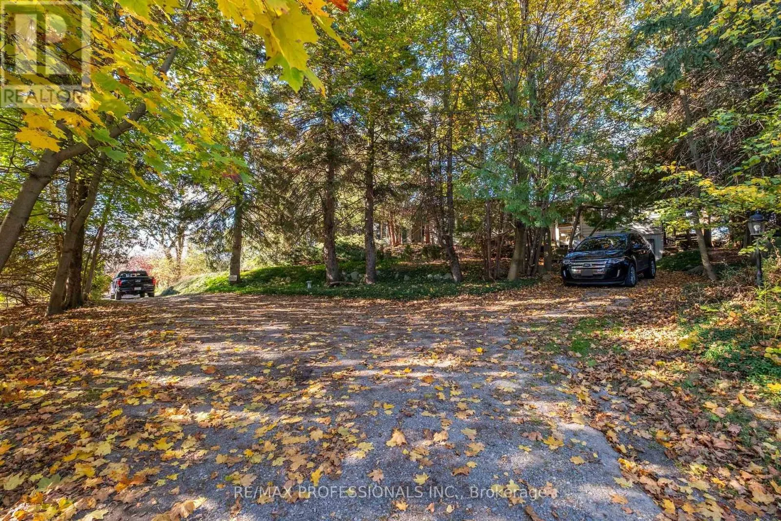 17280 AIRPORT ROAD