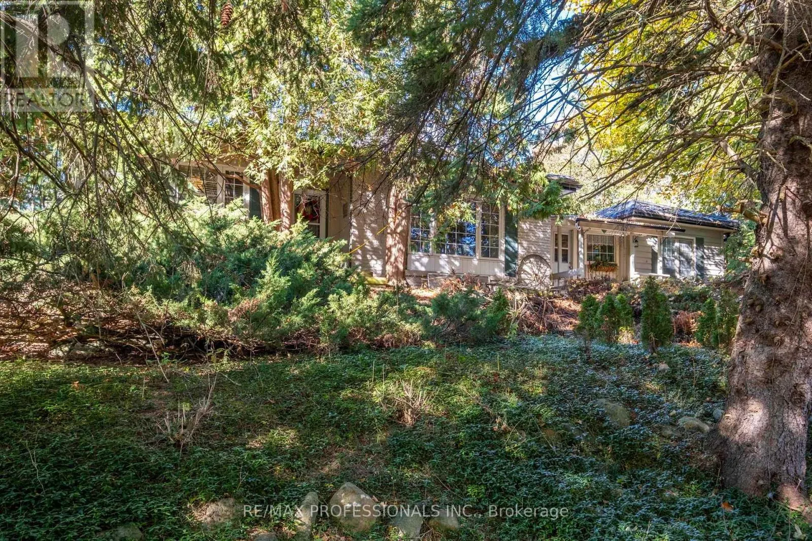 17280 AIRPORT ROAD