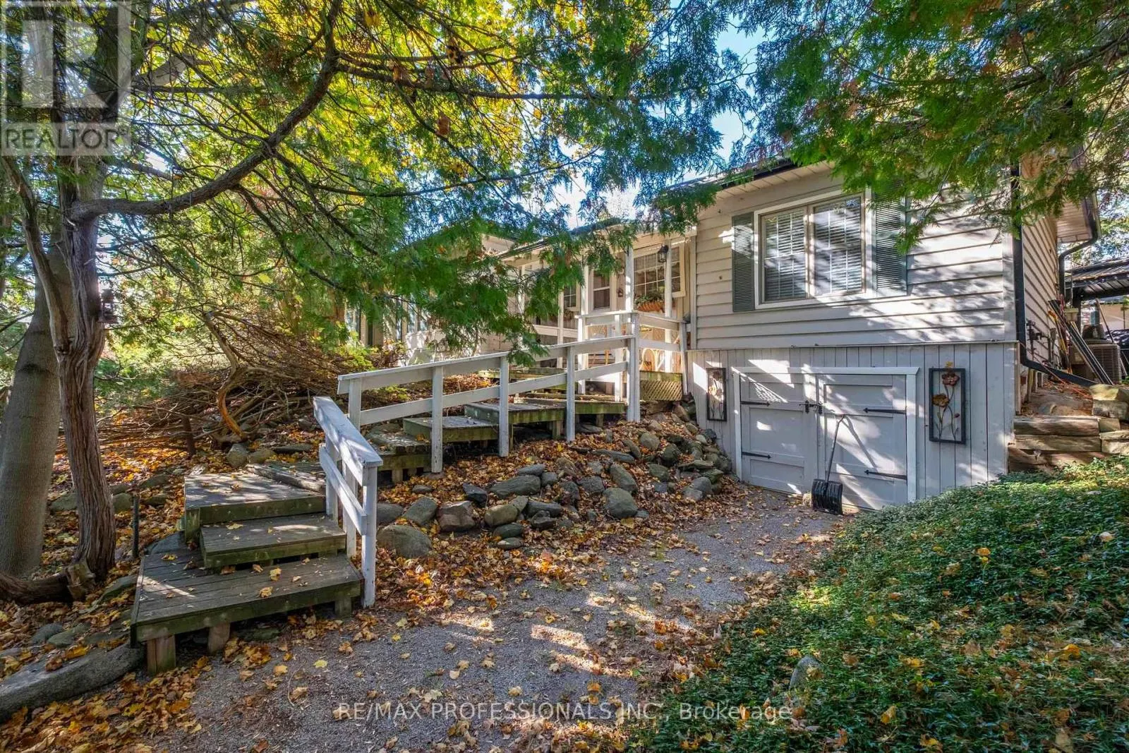 17280 AIRPORT ROAD