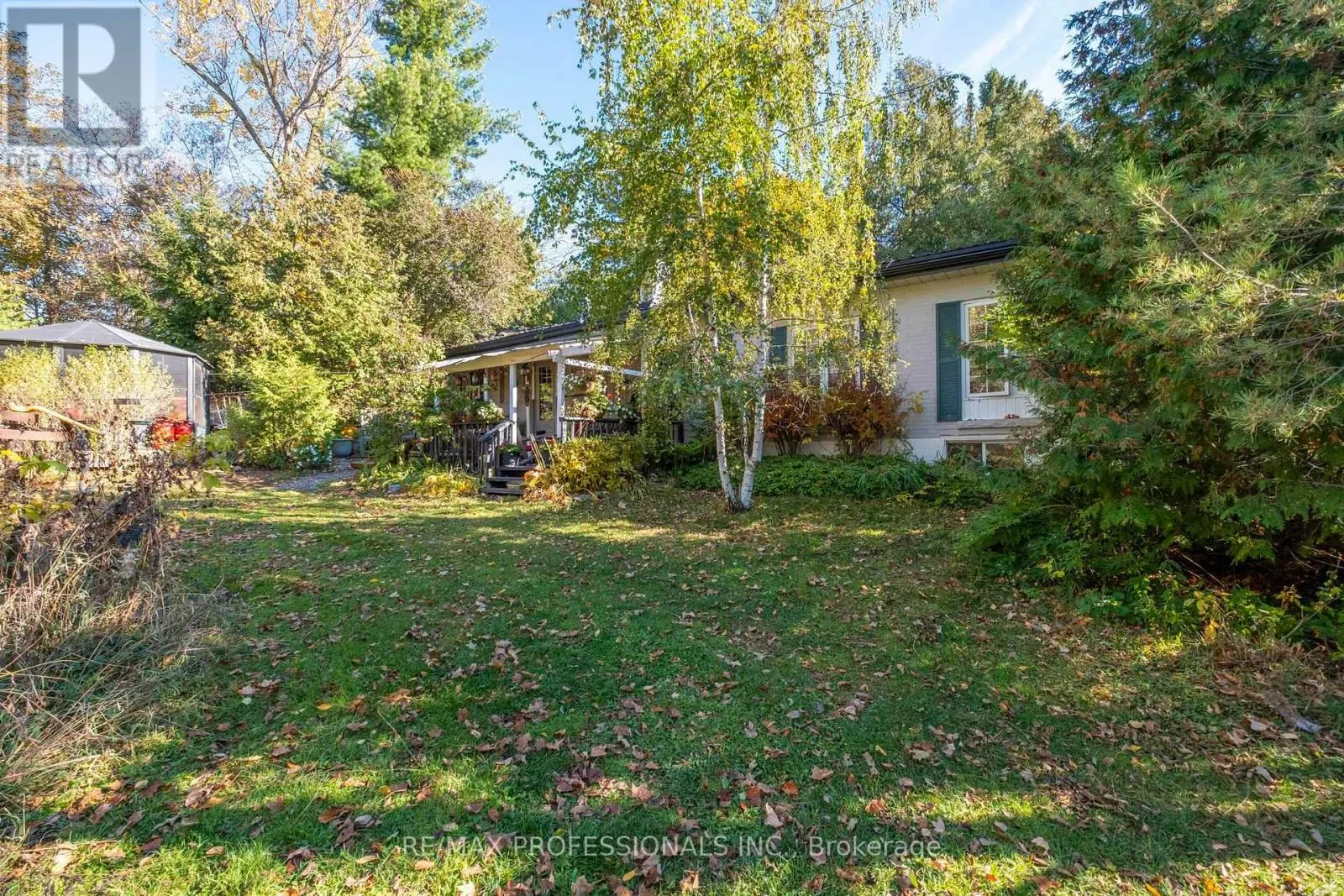17280 AIRPORT ROAD