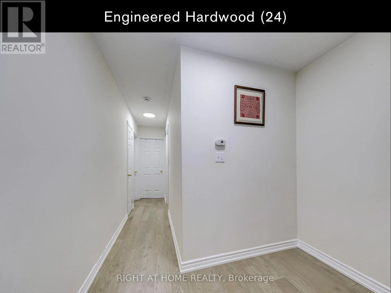 35 - 5260 MCFARREN BOULEVARD