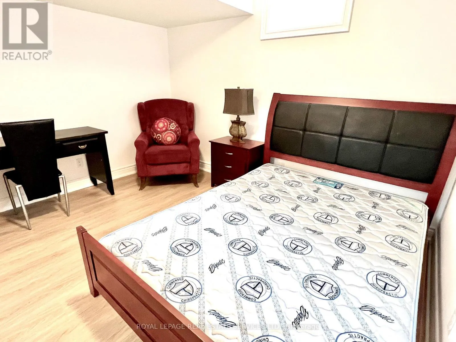 #BSMT - 3087 VELMAR DRIVE