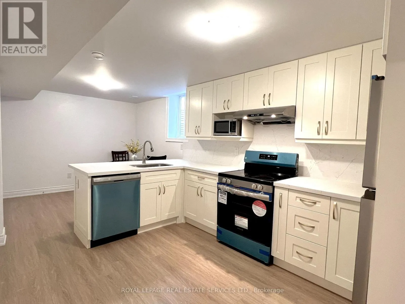 #BSMT - 3087 VELMAR DRIVE