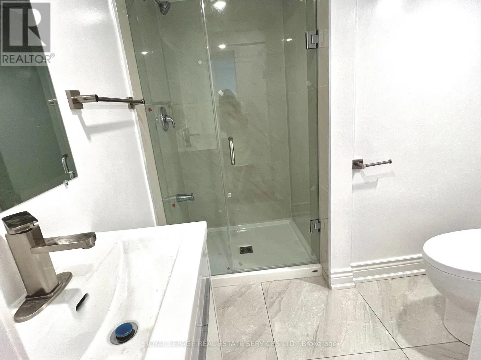 #BSMT - 3087 VELMAR DRIVE