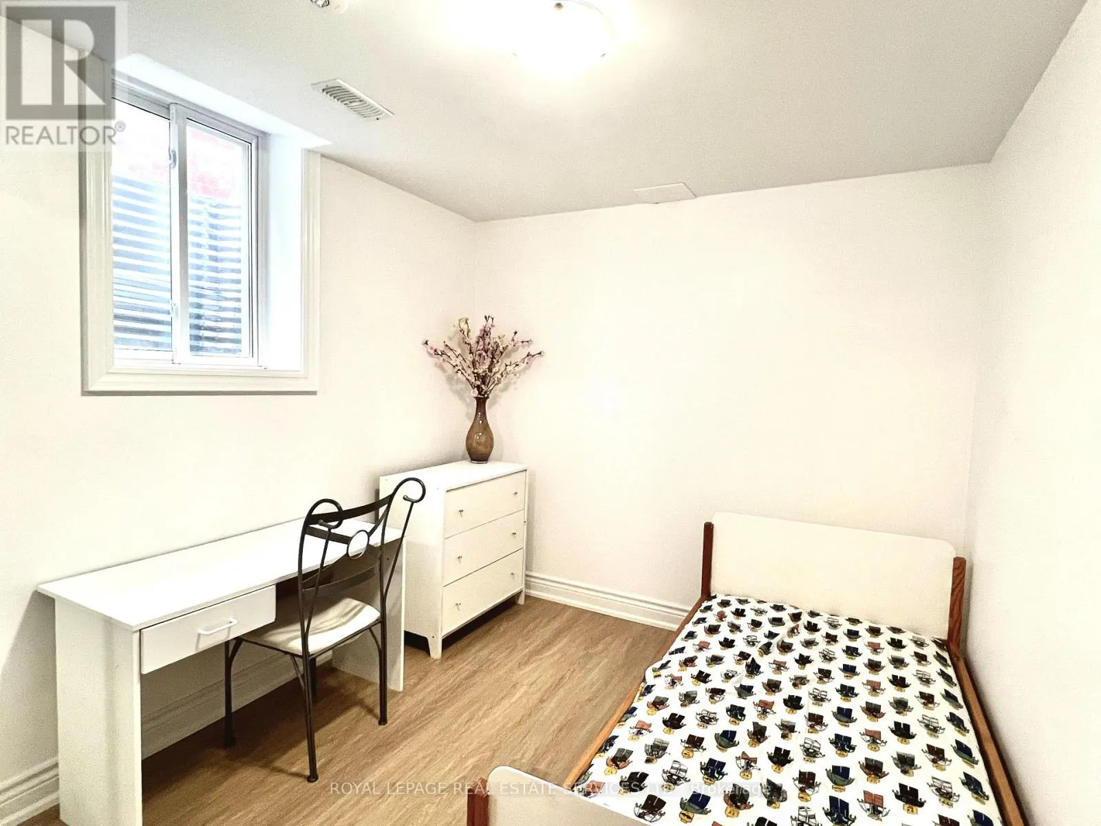 #BSMT - 3087 VELMAR DRIVE