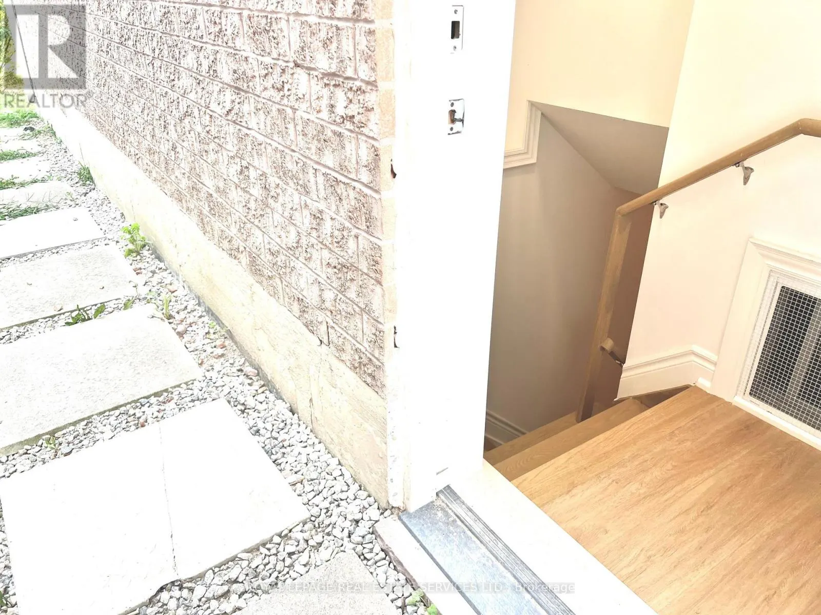 #BSMT - 3087 VELMAR DRIVE