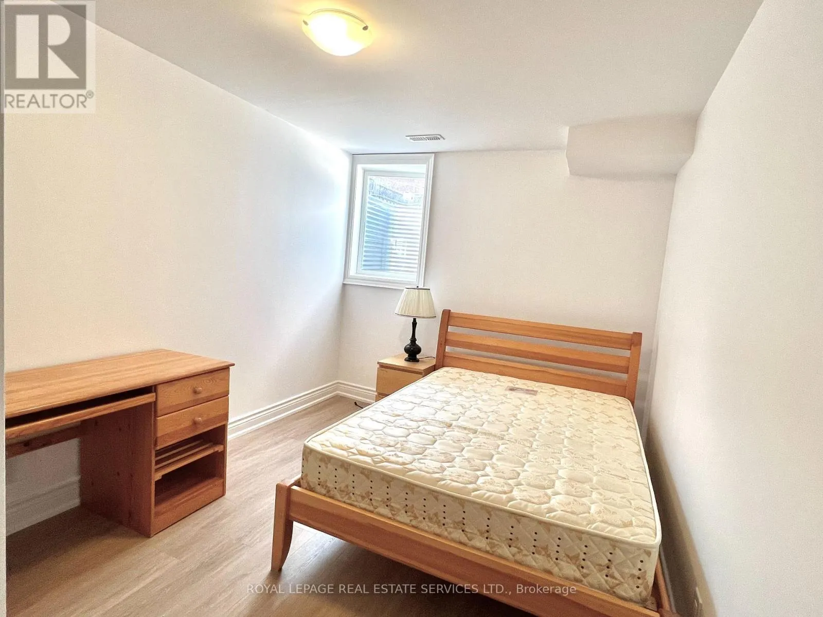 #BSMT - 3087 VELMAR DRIVE