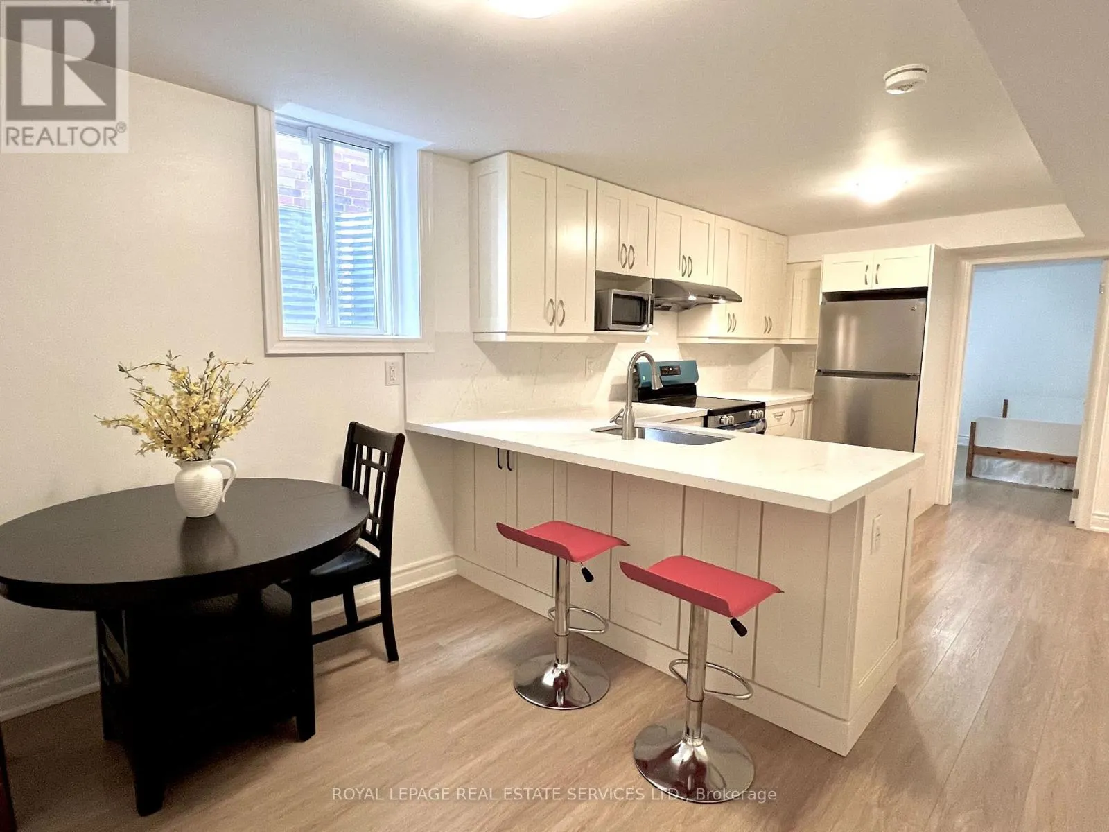 #BSMT - 3087 VELMAR DRIVE