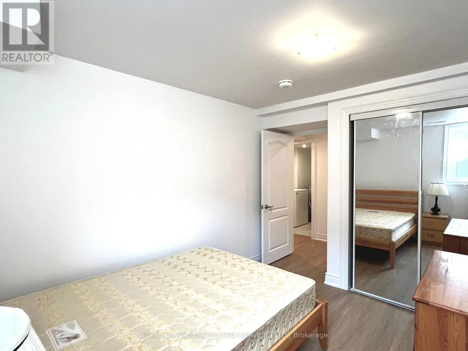 #BSMT - 3087 VELMAR DRIVE