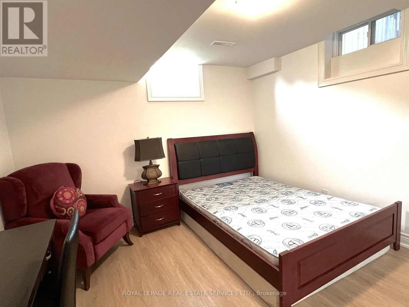 #BSMT - 3087 VELMAR DRIVE