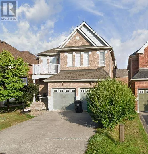 #BSMT - 3087 VELMAR DRIVE