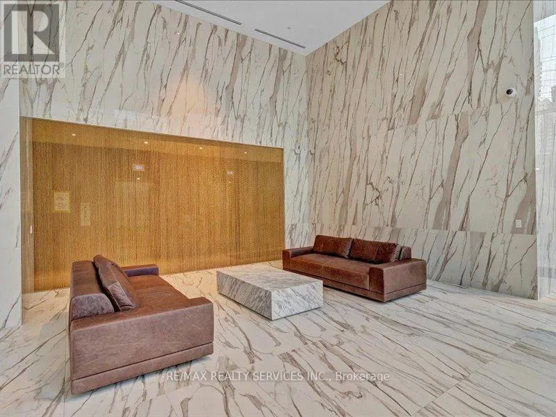 908 - 448 BURNHAMTHORPE ROAD W