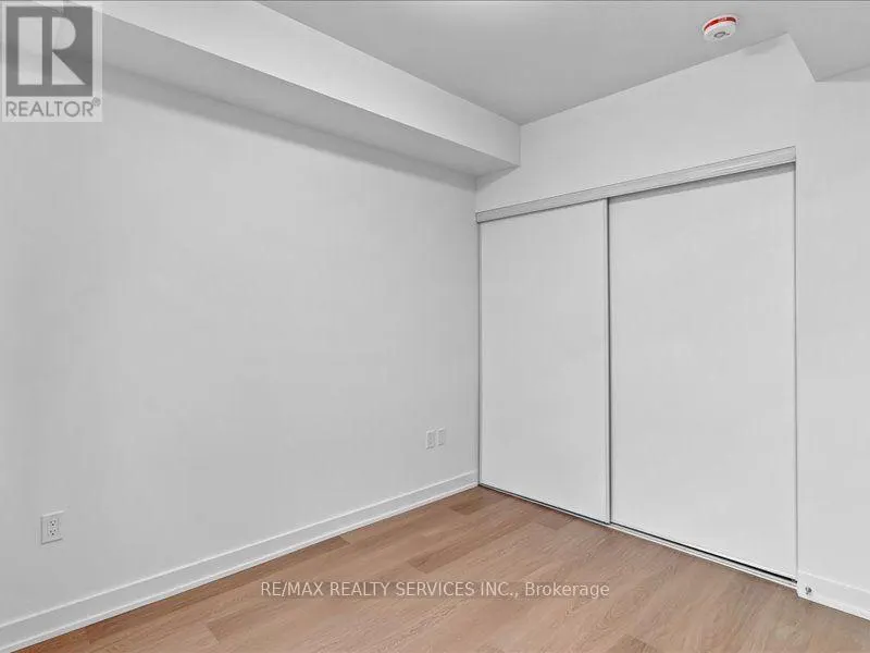 908 - 448 BURNHAMTHORPE ROAD W