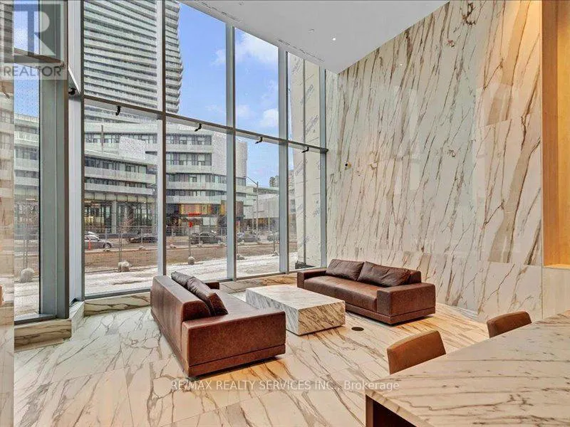 908 - 448 BURNHAMTHORPE ROAD W