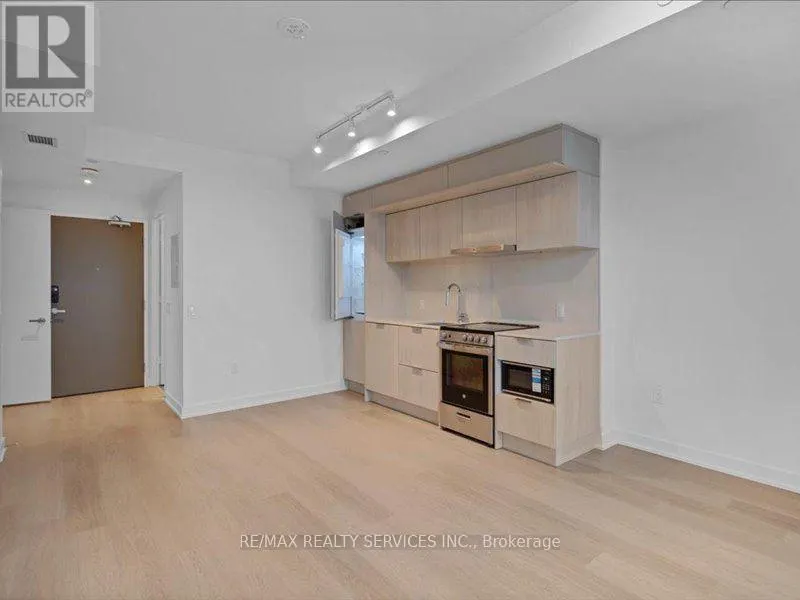 908 - 448 BURNHAMTHORPE ROAD W