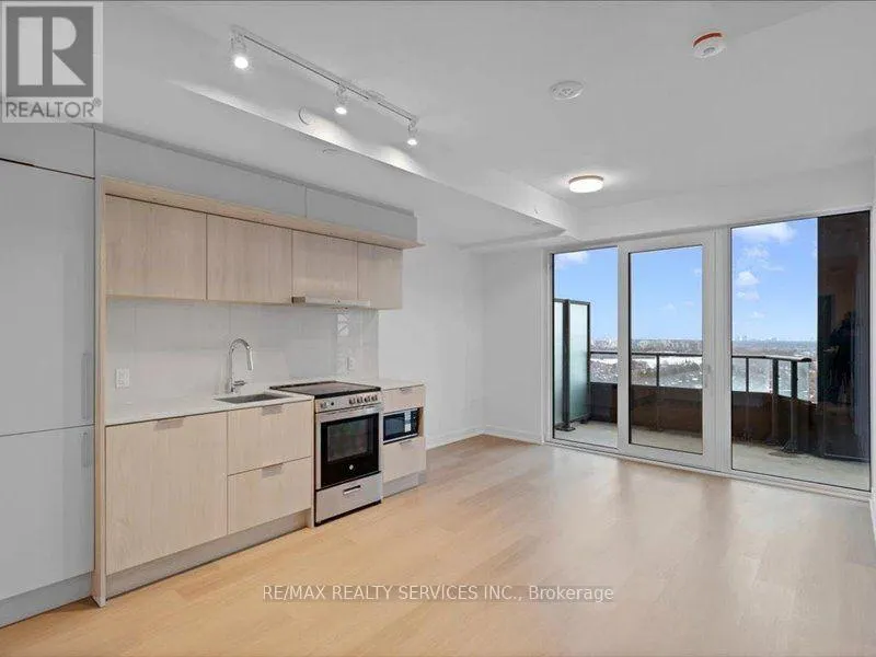 908 - 448 BURNHAMTHORPE ROAD W